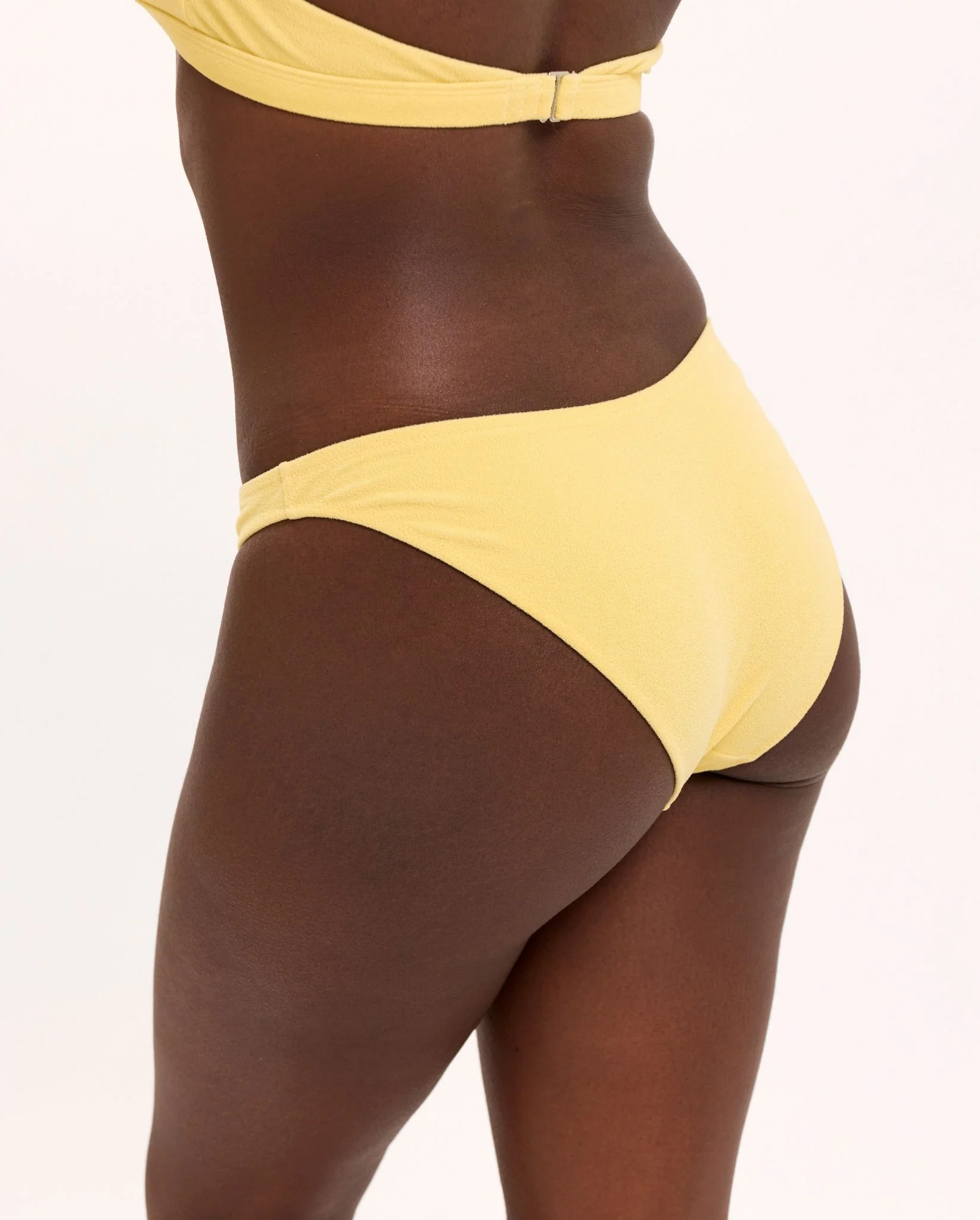 Bikini Briefs Buttery Soft - Image 4