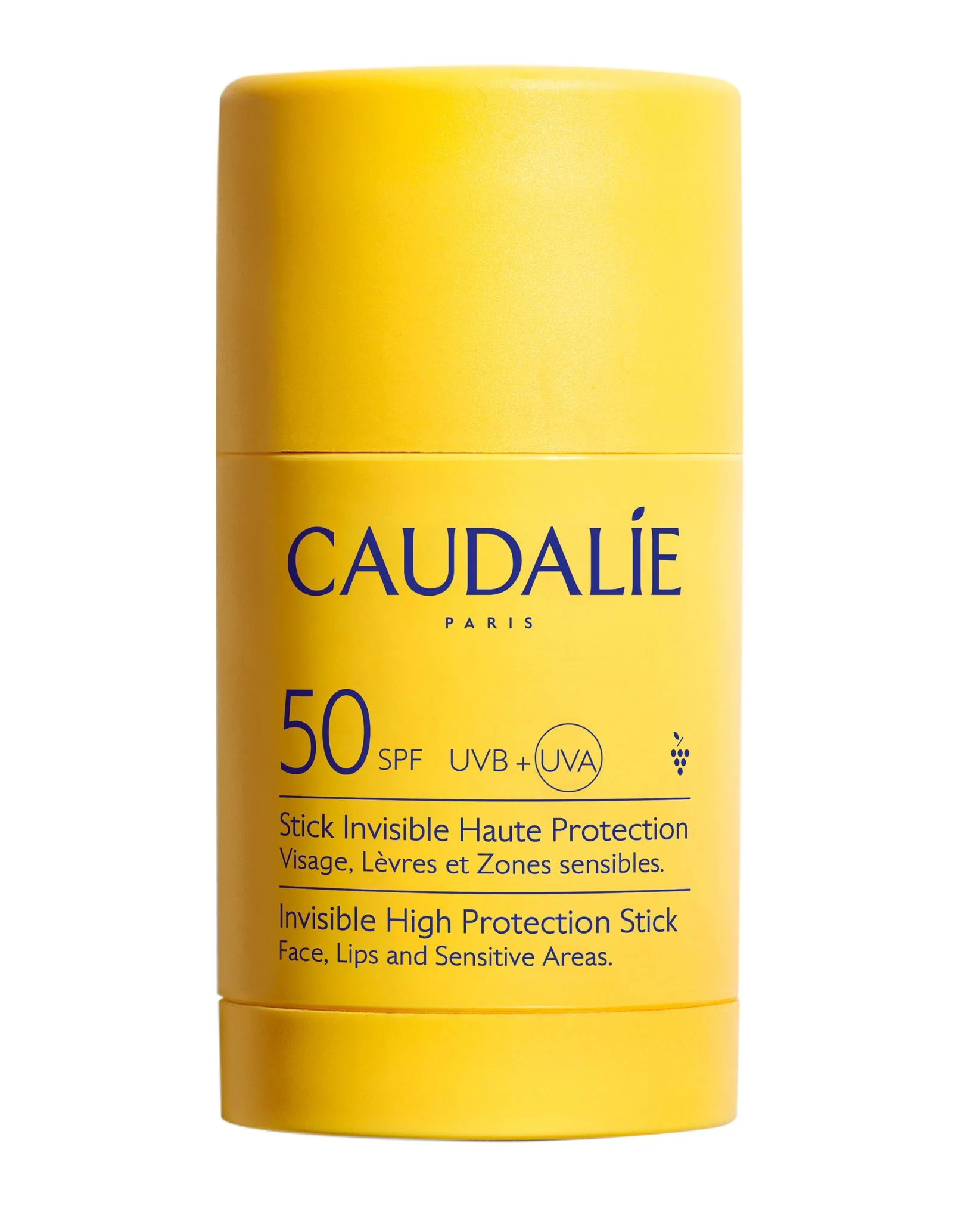 Caudalie Vinosun Stick SPF50 - Image 2