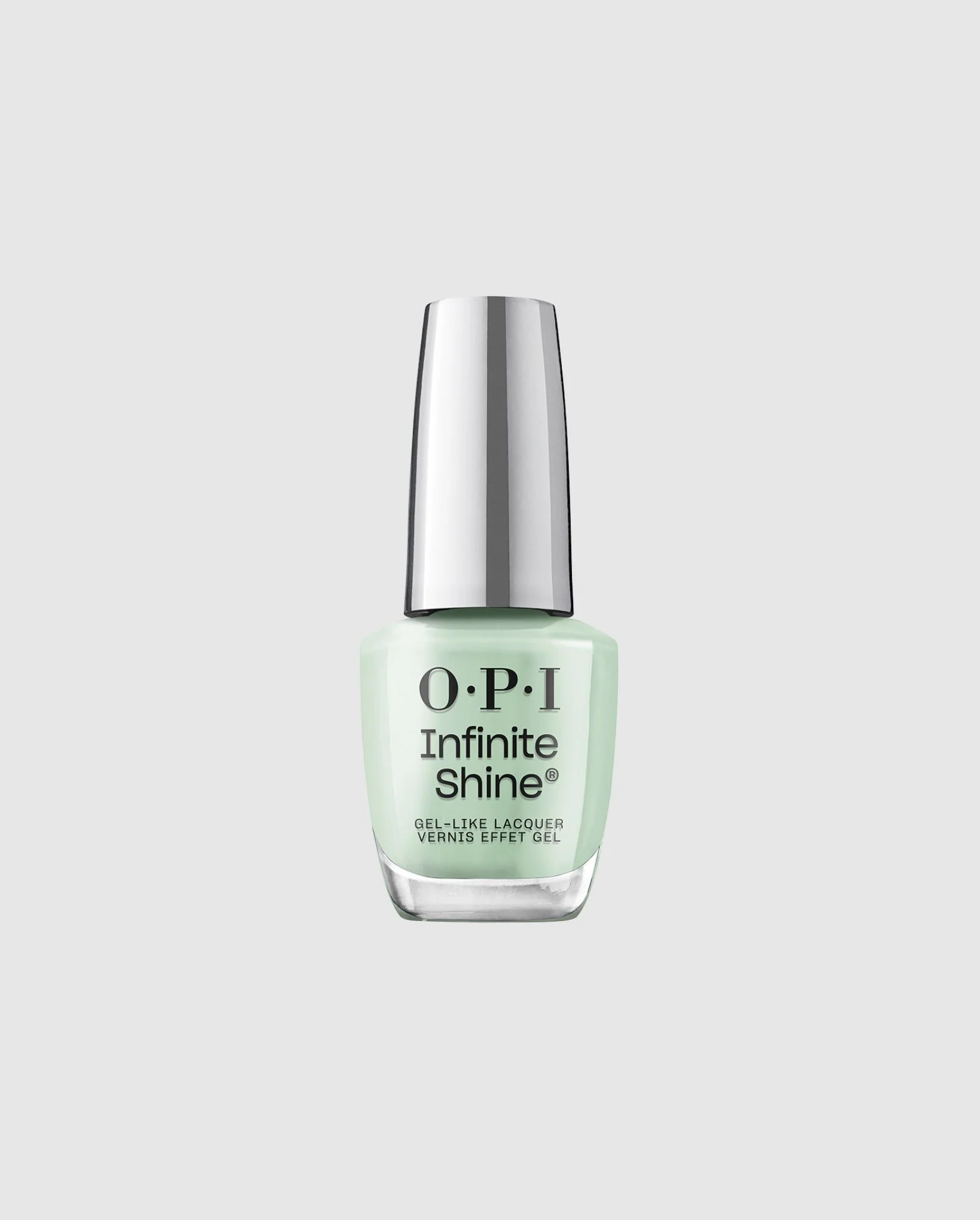 In Mint Condition - Image 2