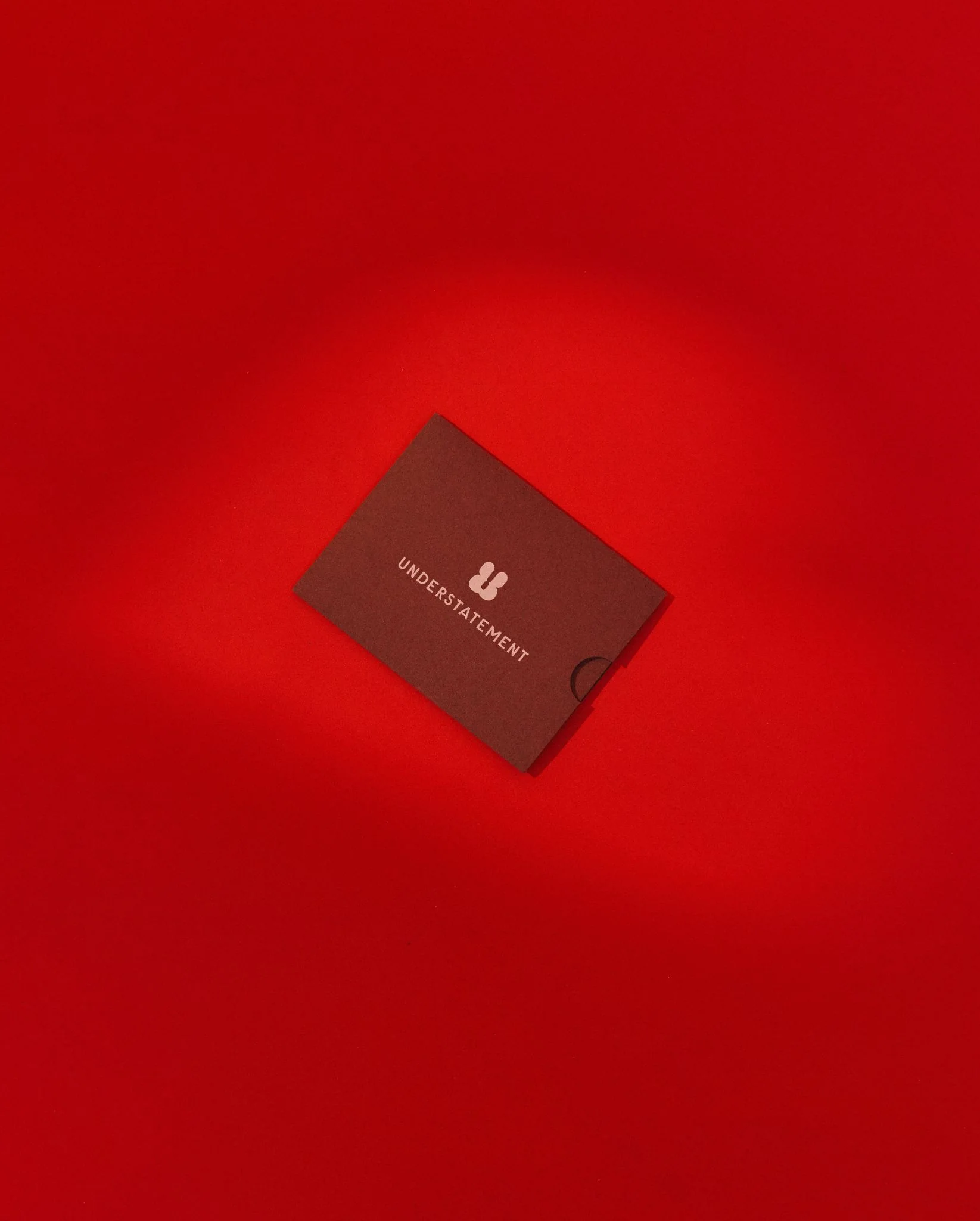 Physical Gift Card - Image 5